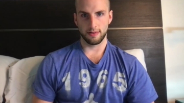 Ryanandchadcb  16-07-2021 video kitty